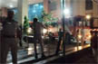 8 patients dead in Jaipur hospital fire, families allege staff ignored warnings